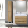 Taberner, muebles de baño de lujo, clásicos y modernos